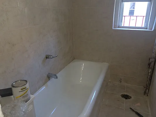 Rented by Joel Scharf, LREB | media 13