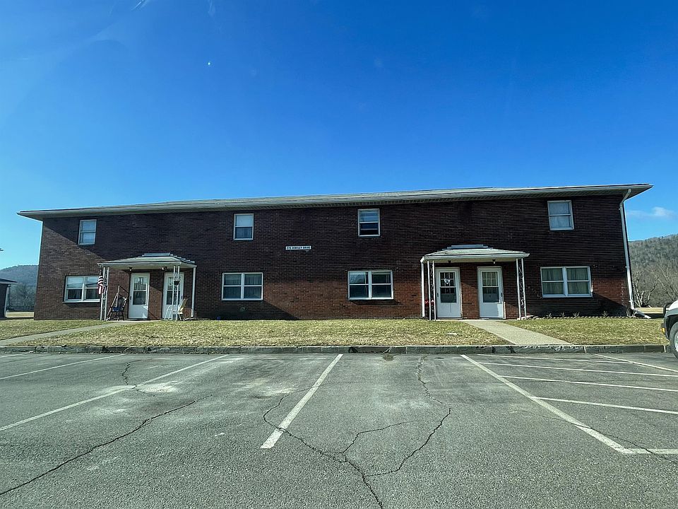 1st image of 275 Hinkley Dr #2