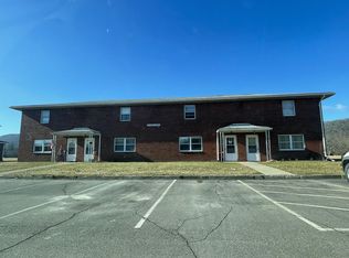 275 Hinkley Dr #2, Hallstead, PA 18822