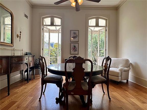 5th image of 1441 Washington Ave #B