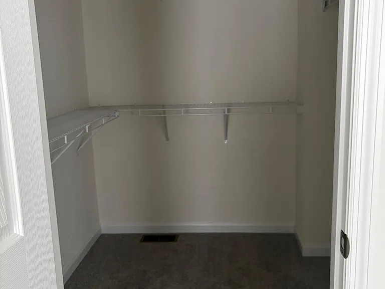59 Bluestem Ct — Photo 3