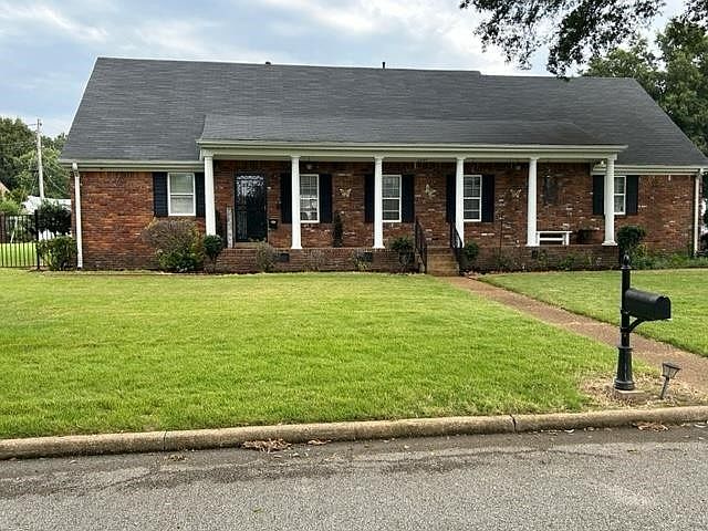 1st image of 1234 Richland Dr