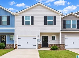 679 The Heights Ln, Calera, AL 35040