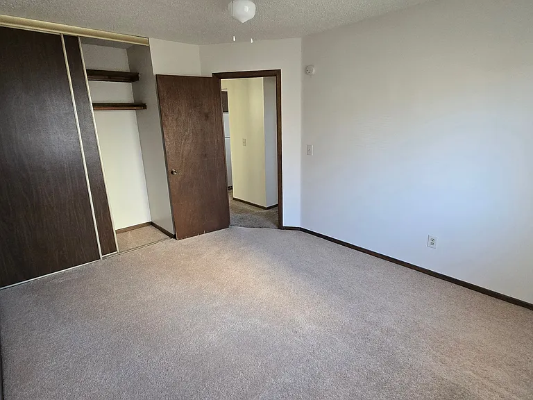 820 S 4th Ave #302 — Photo 5