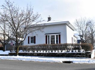1901 Strongs Ave, Stevens Point, WI 54481