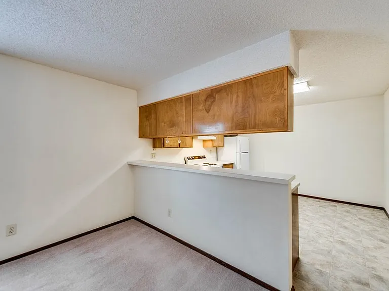 2901 W Louisiana Ave #3 — Photo 7