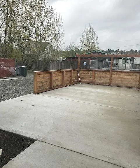850 2nd Ave N — Photo 12
