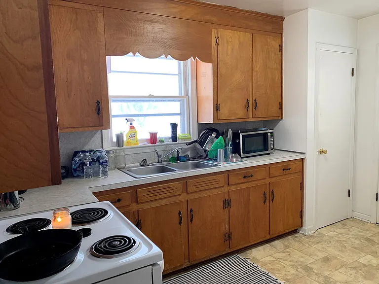 1804 Whipple Dr — Photo 4
