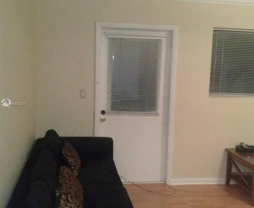 1st image of 8401 SW 107th Ave APT 315E