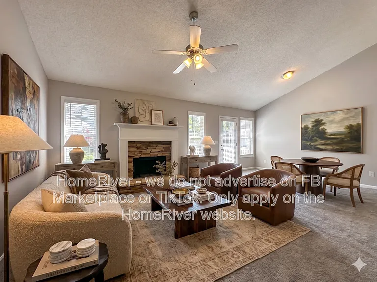 90 Greystone Cir — Photo 2