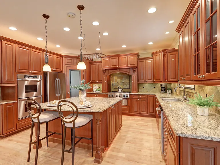 16308 Simonds Rd NE — Photo 8
