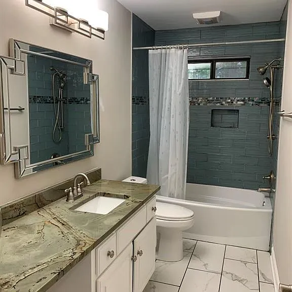 3014 Eglantine Ct — Photo 17