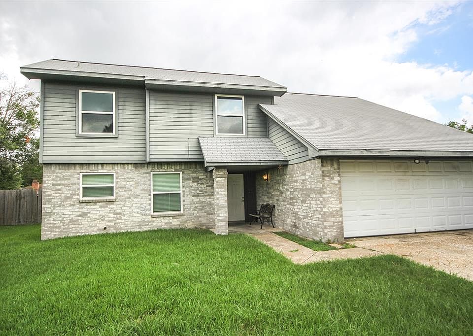 1st image of 502 Cindyrella Dr