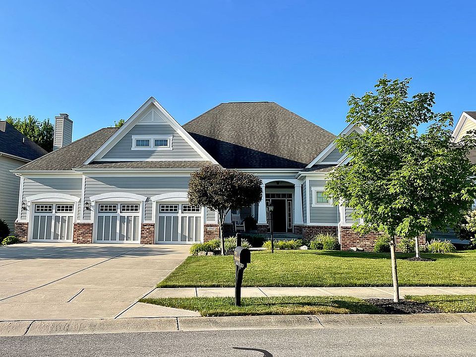 1st image of 10945 Blooming Orchard Dr