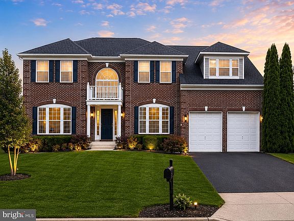 3rd image of 12091 Hartwood Meadow Pl