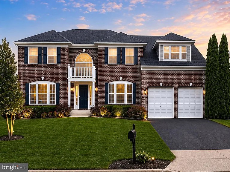 12091 Hartwood Meadow Pl — Photo 3