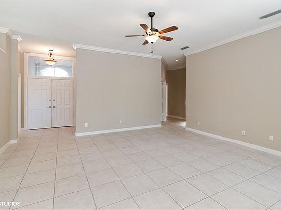 3rd image of 5180 SE Sweetbrier Ter