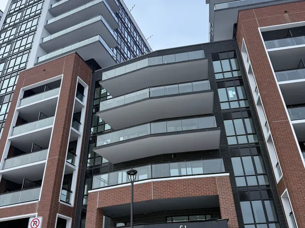 51 Clarington Blvd, Clarington, ON