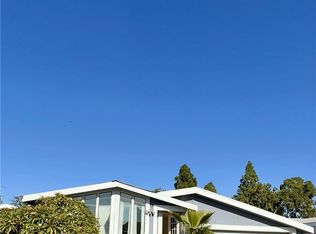 320 N Park Vista St SPC 92, Anaheim, CA 92806