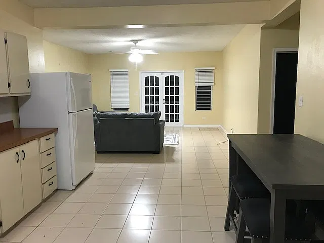 14-83 Frenchman Bay Est — Photo 4