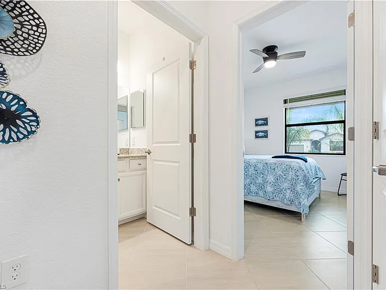 14680 Portico Blvd — Photo 22