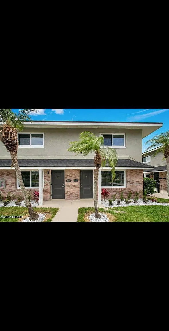 2 bed, 1.5 bath, 2400 sqft, $1,650 — Photo 4