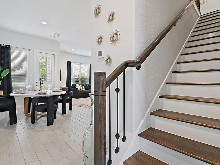11002 Crescent Light Way — Photo 4