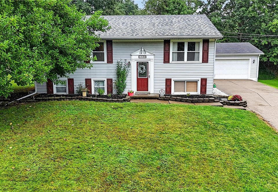 1st image of 1729 Woodcrest Dr