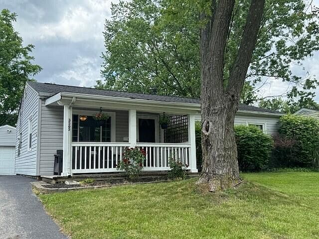 1st image of 3565 Paxton Dr