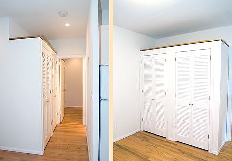 3rd image of 320 E 92nd St APT 1RC