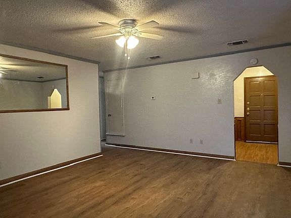 3rd image of 6705 Finch Dr