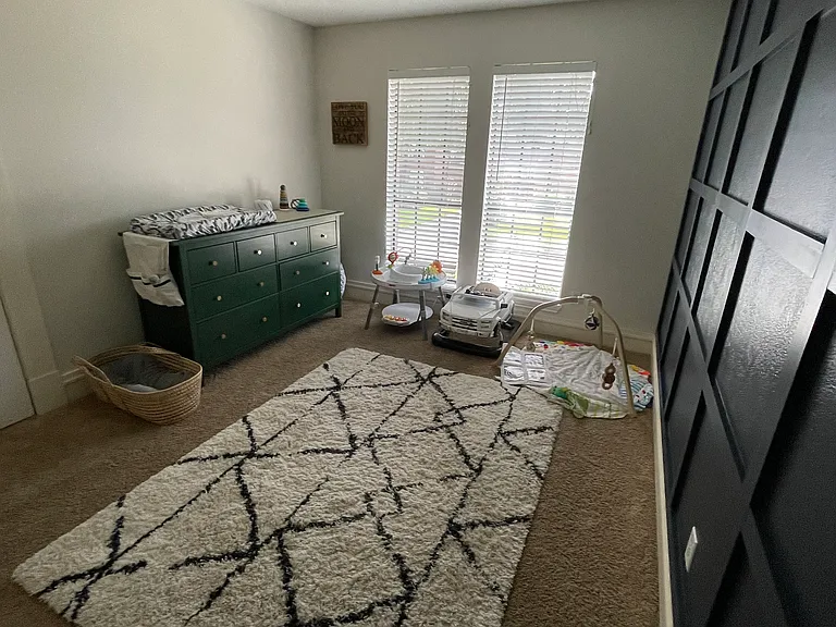 6035 Spring Creek Grove Ln — Photo 20