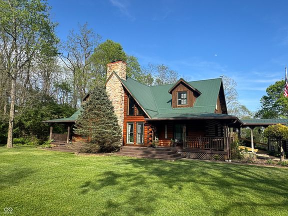 2nd image of 13500 N Summerhill Dr