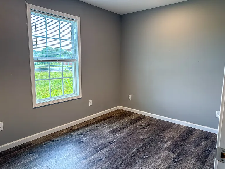1430 S Main St #5 — Photo 12