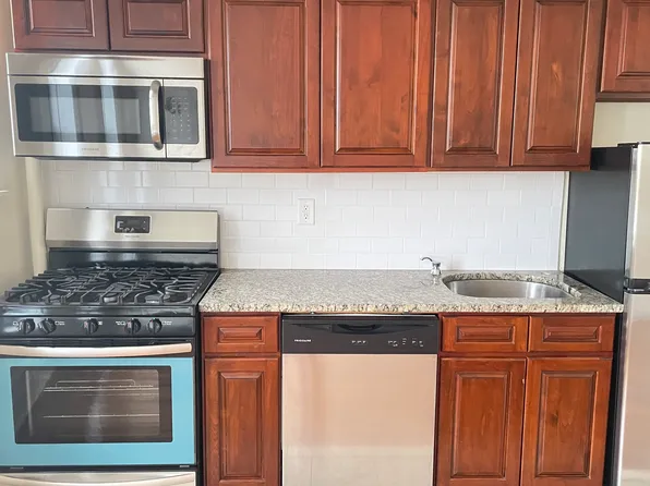 2801-03 John F Kennedy Boulevard image 2 of 6