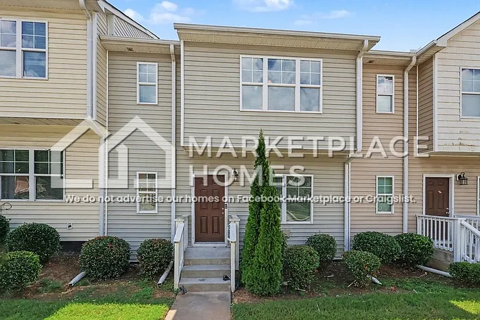 5798 Westchase St — Photo 3