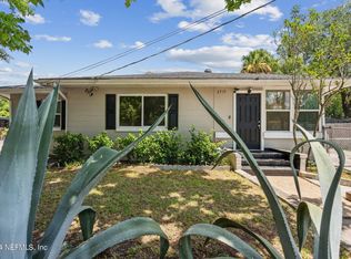 2715 Commonwealth Ave, Jacksonville, FL 32254