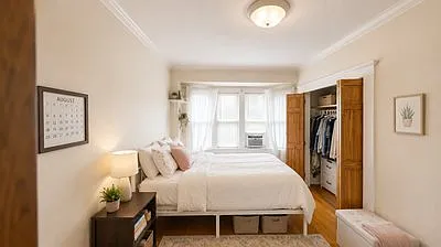 55 Nottinghill Rd #2 — Photo 10