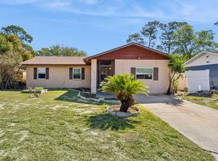 2615 El Portal Ave, Sanford, FL 32773
