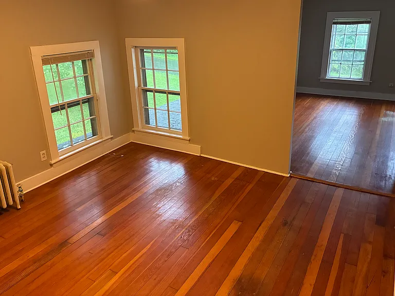 21 Sperry Rd #4 — Photo 5