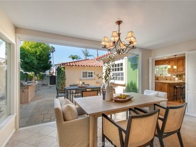 119 Via San Remo, Newport Beach, CA, 92663
