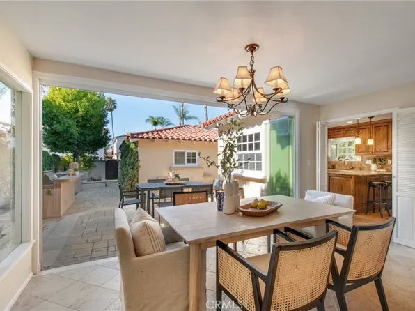 119 Via San Remo, Newport Beach, CA 92663