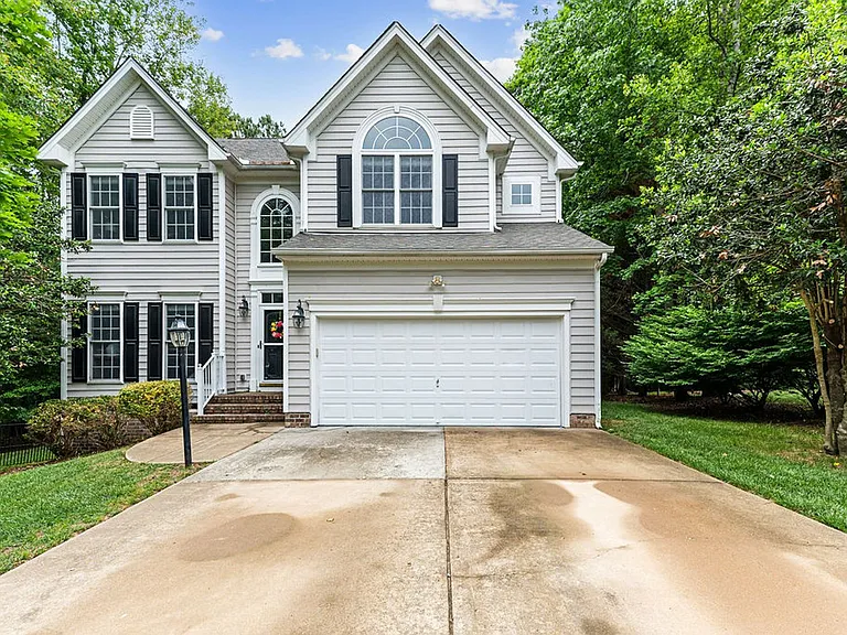 9388 Ottoway Ct — Photo 2