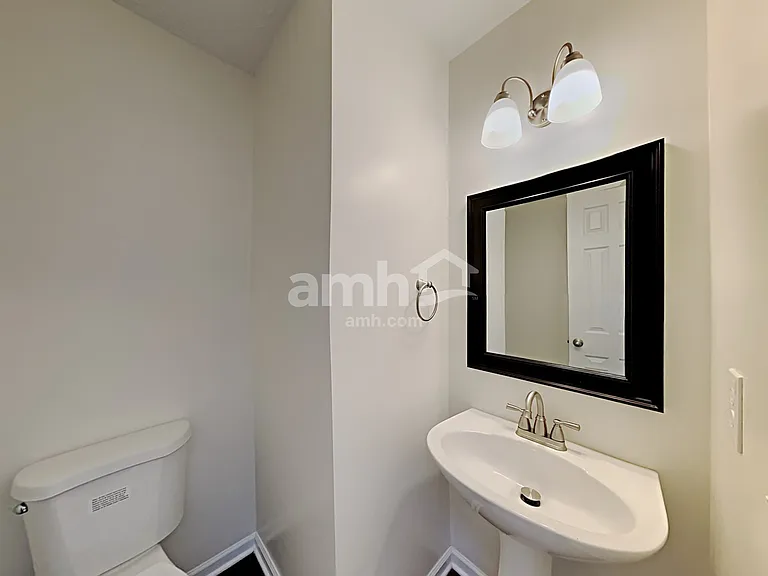 3409 Boxelder Way — Photo 9