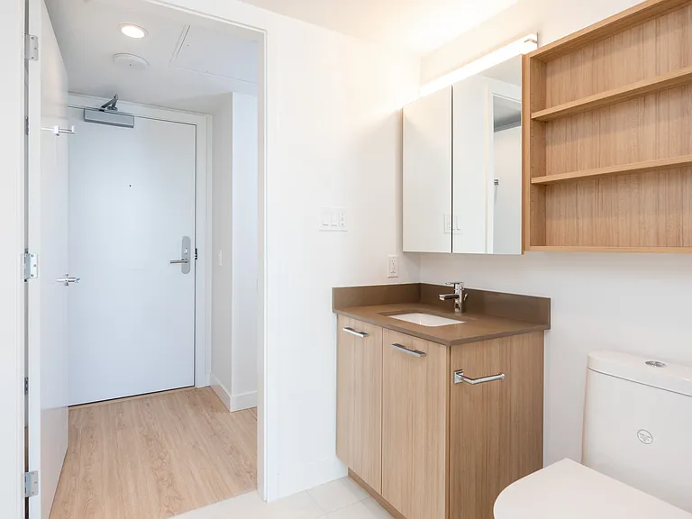 1108 Pendrell St — Photo 45