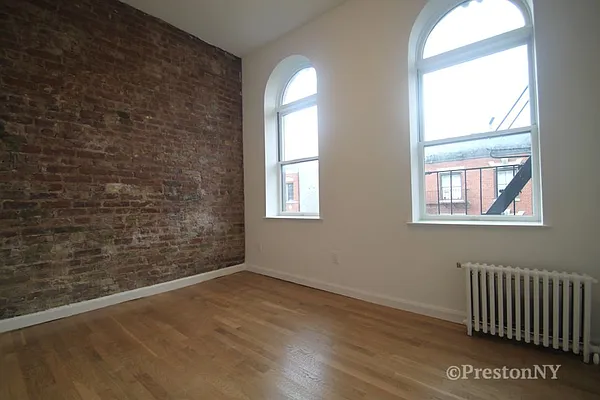 Rented by JM Preston Properties LLC | media 13