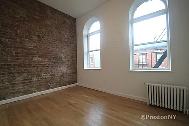 Rented by JM Preston Properties LLC