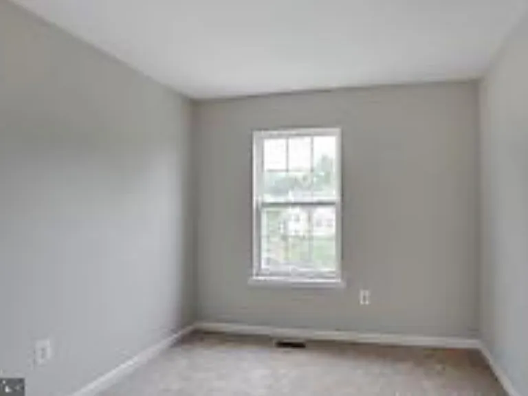 350 Cambridge Pl — Photo 9