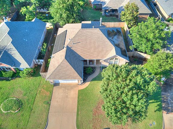 3rd image of 7308 NW 131st St