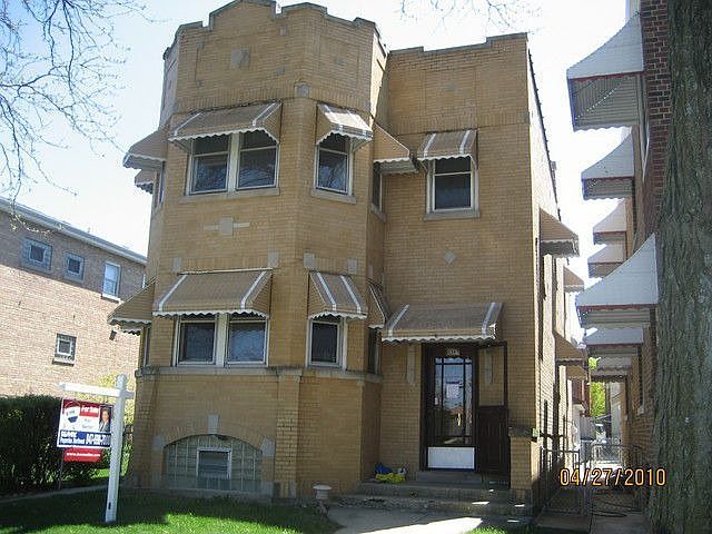 1st image of 6347 W Hermione St